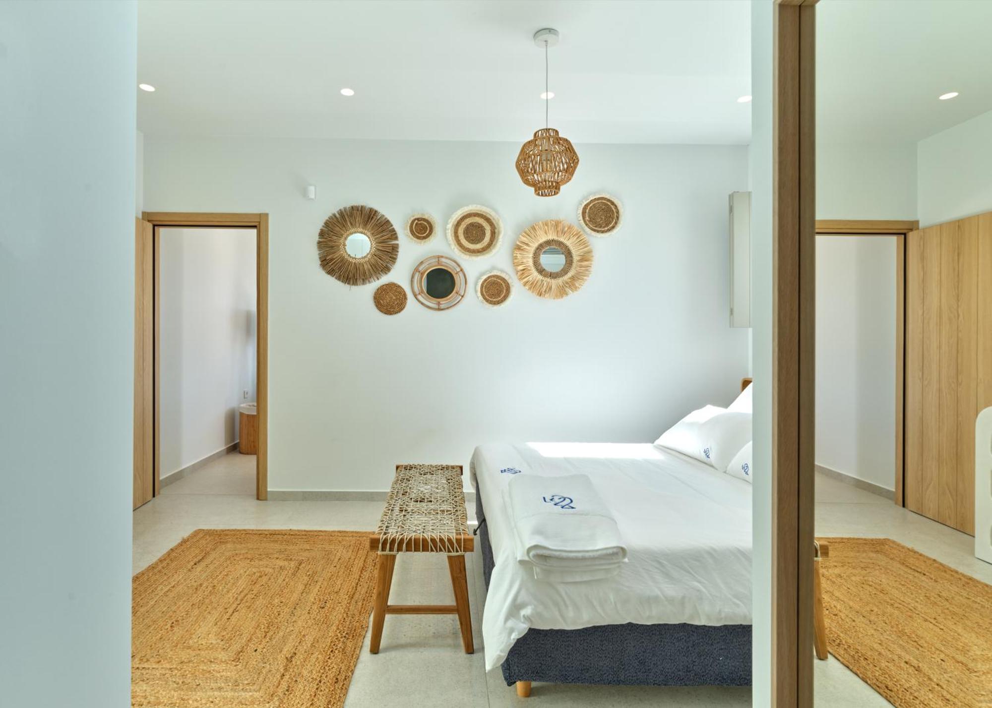 Le22, 180 Panoramic Sea Views, *