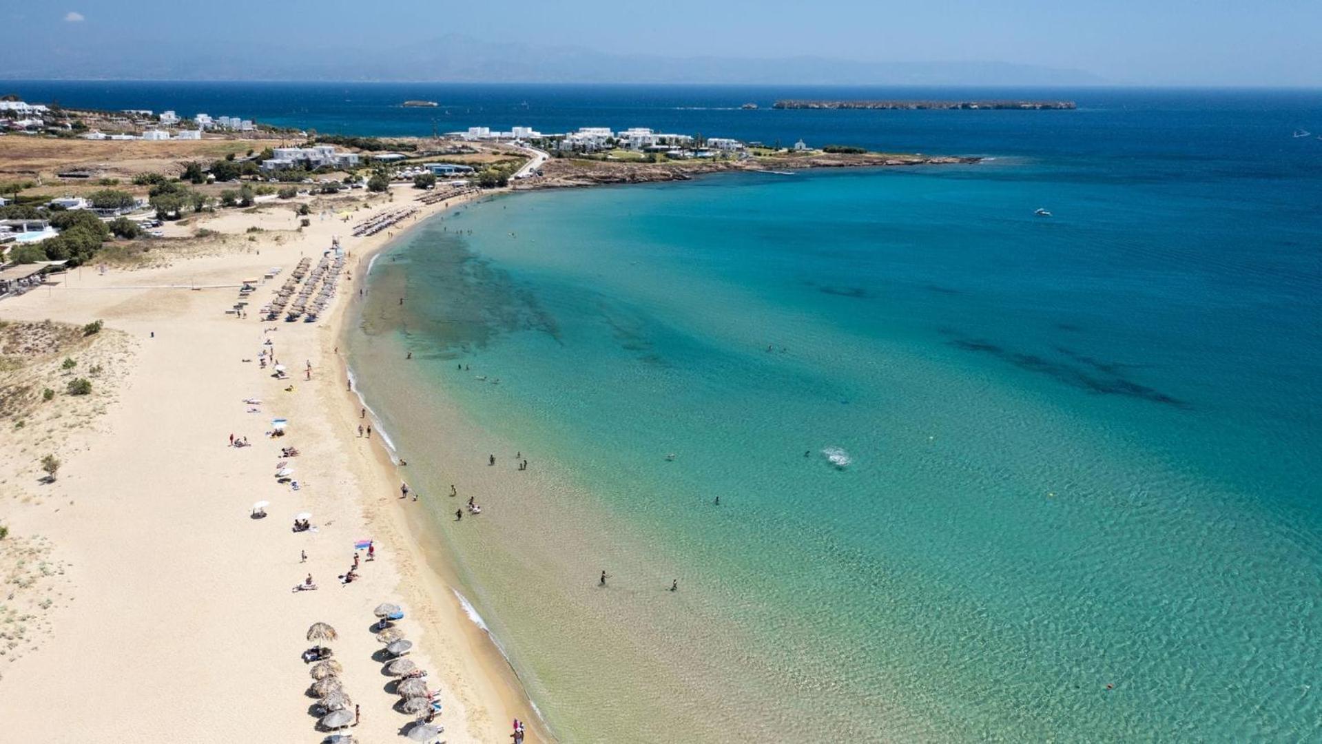 Le22, 180 Panoramic Sea Views,